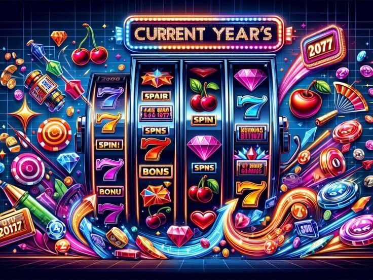 Riwayat permainan Dream Gaming dan ringkasan aktivitas di akun alexis17