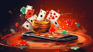 Antarmuka Shio Game di platform alexis17 menampilkan simbol zodiak dan pilihan taruhan