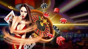 Sistem pembayaran aman dan beragam pilihan metode di platform alexis17 untuk Singapore Pools