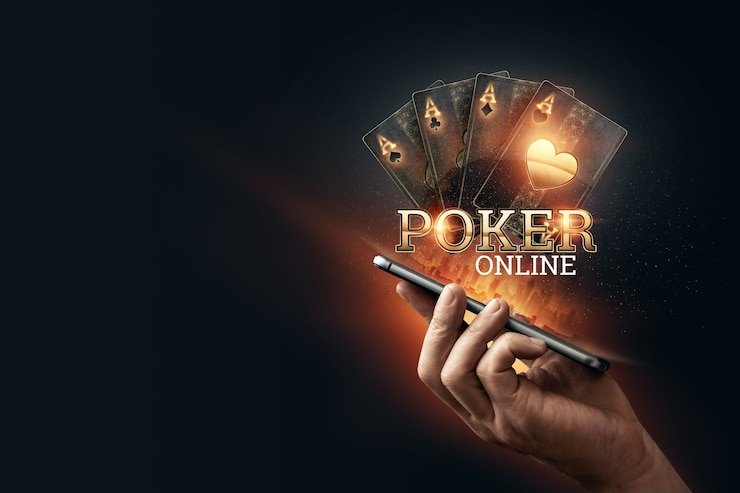 Sistem pembayaran aman di platform alexis17 untuk taruhan olahraga dengan berbagai pilihan metode